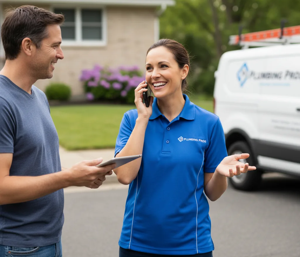 Drain Cleaning in White Castle, LA